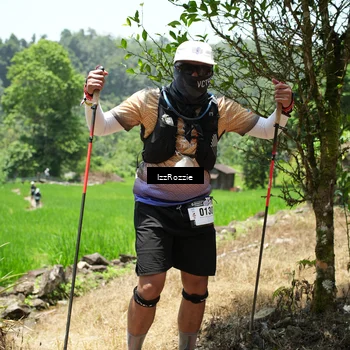 Runner Photo 5248941