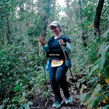 Runner Photo 5248946