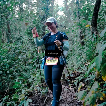 Runner Photo 5248950