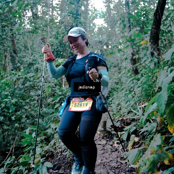 Runner Photo 5248951