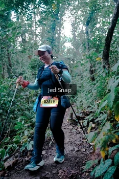 Runner Photo 5248952