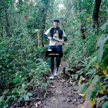 Runner Photo 5248954