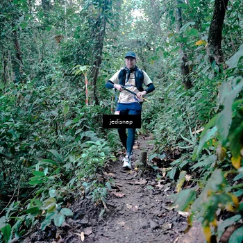 Runner Photo 5248956