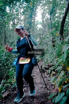 Runner Photo 5248957