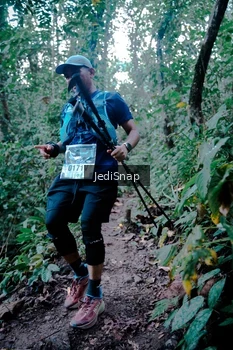 Runner Photo 5248958
