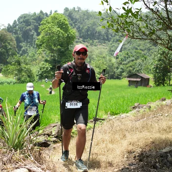 Runner Photo 5248960