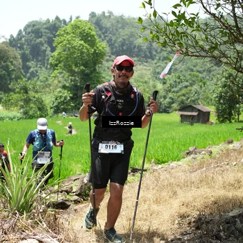 Runner Photo 5248962