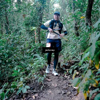 Runner Photo 5248963