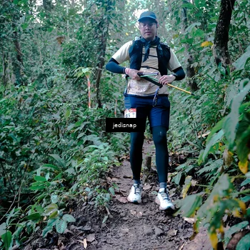 Runner Photo 5248968