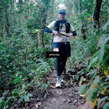 Runner Photo 5248969