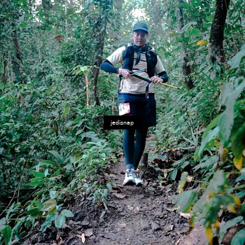 Runner Photo 5248971