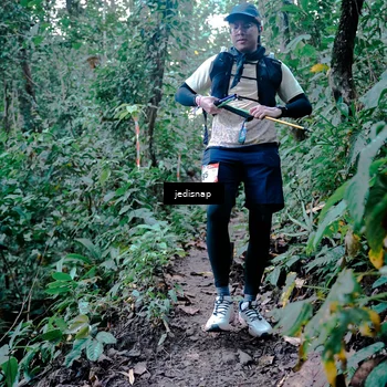 Runner Photo 5248972