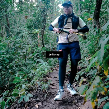 Runner Photo 5248975