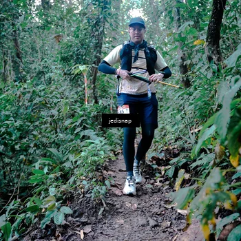 Runner Photo 5248976