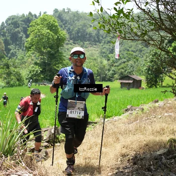 Runner Photo 5248977