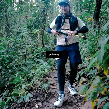 Runner Photo 5248978