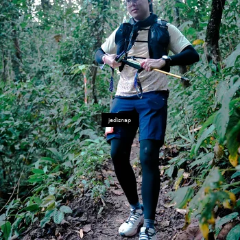 Runner Photo 5248979