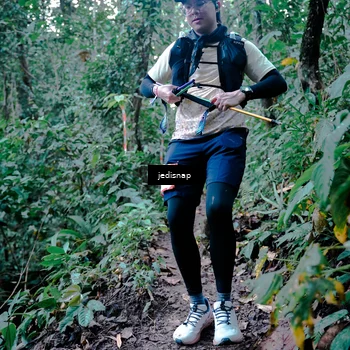 Runner Photo 5248980