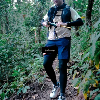 Runner Photo 5248981