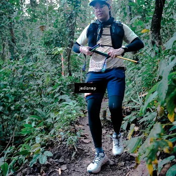 Runner Photo 5248983