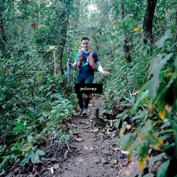 Runner Photo 5248984