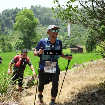 Runner Photo 5249017