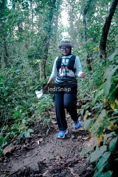 Runner Photo 5249024