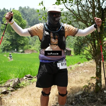 Runner Photo 5249027