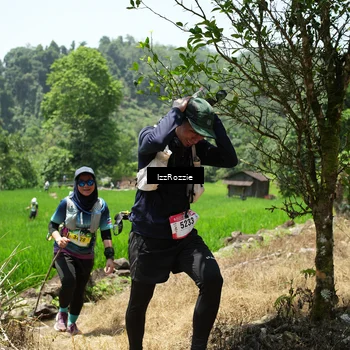 Runner Photo 5249036