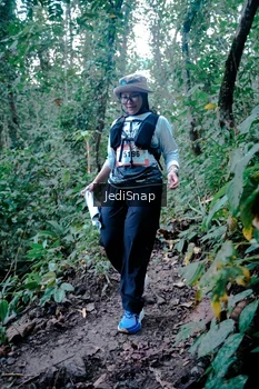 Runner Photo 5249040