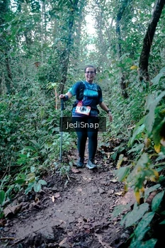 Runner Photo 5249052