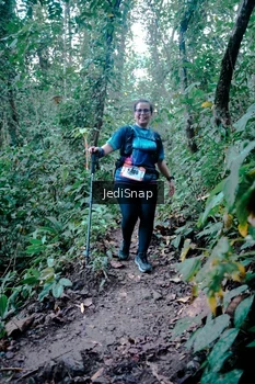 Runner Photo 5249054