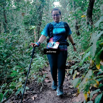 Runner Photo 5249059