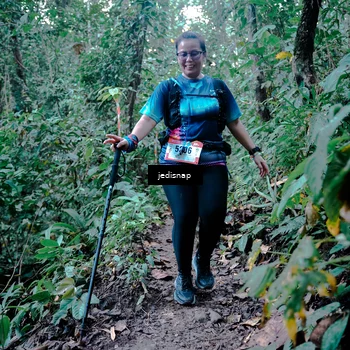 Runner Photo 5249061