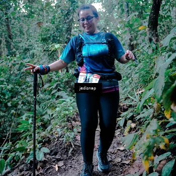Runner Photo 5249067