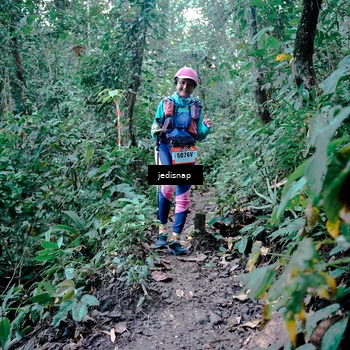Runner Photo 5249075