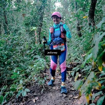 Runner Photo 5249077