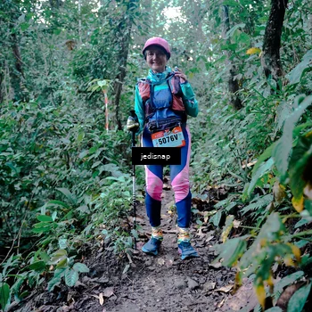 Runner Photo 5249080