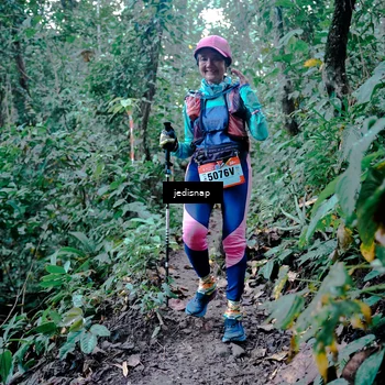 Runner Photo 5249085