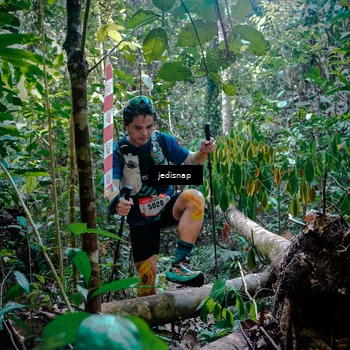 Runner Photo 5249099