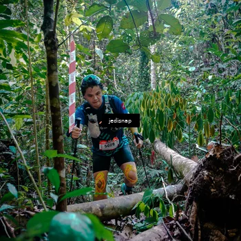 Runner Photo 5249100