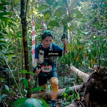 Runner Photo 5249103