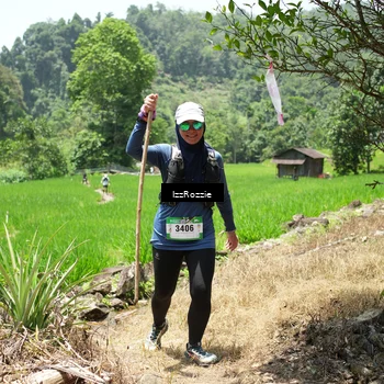 Runner Photo 5249112