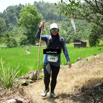 Runner Photo 5249124
