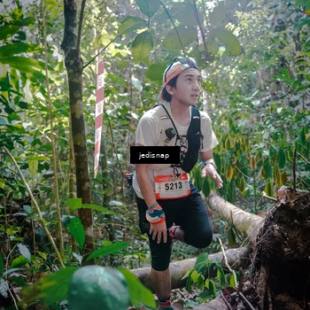 Runner Photo 5249143