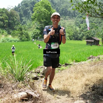 Runner Photo 5249150