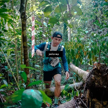 Runner Photo 5249161