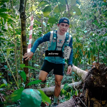 Runner Photo 5249163