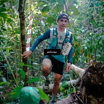 Runner Photo 5249165