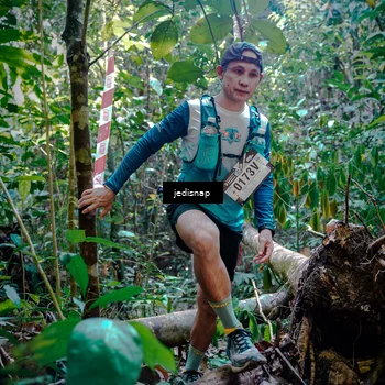 Runner Photo 5249166